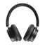 Dali IO-8 IRON BLACK