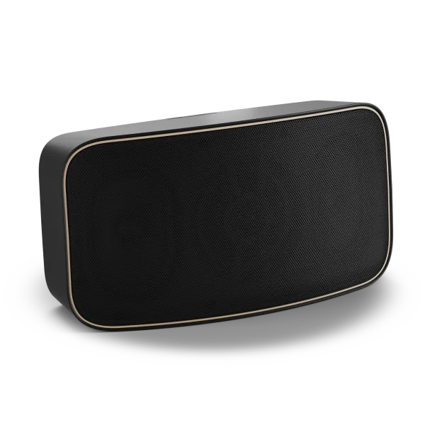 Dali GARDIAN OW 6 BLACK
