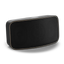 Dali GARDIAN OW 6 BLACK