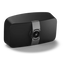 Dali GARDIAN OW 6 BLACK