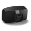 Dali GARDIAN OW 6 BLACK