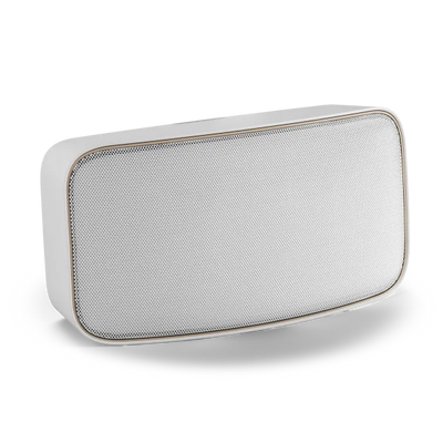 Dali GARDIAN OW 6 WHITE