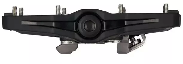 Shimano PD-EH510