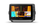 Garmin ECHOMAP Ultra 2 102sv