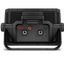 Garmin ECHOMAP Ultra 2 102sv