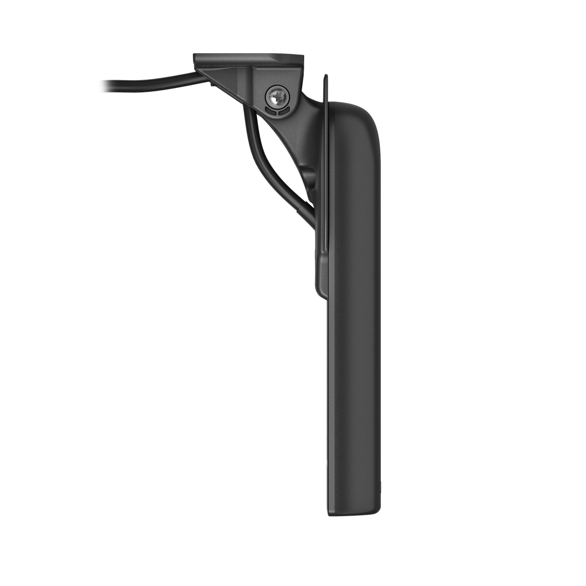 Garmin ECHOMAP Ultra 2 122sv