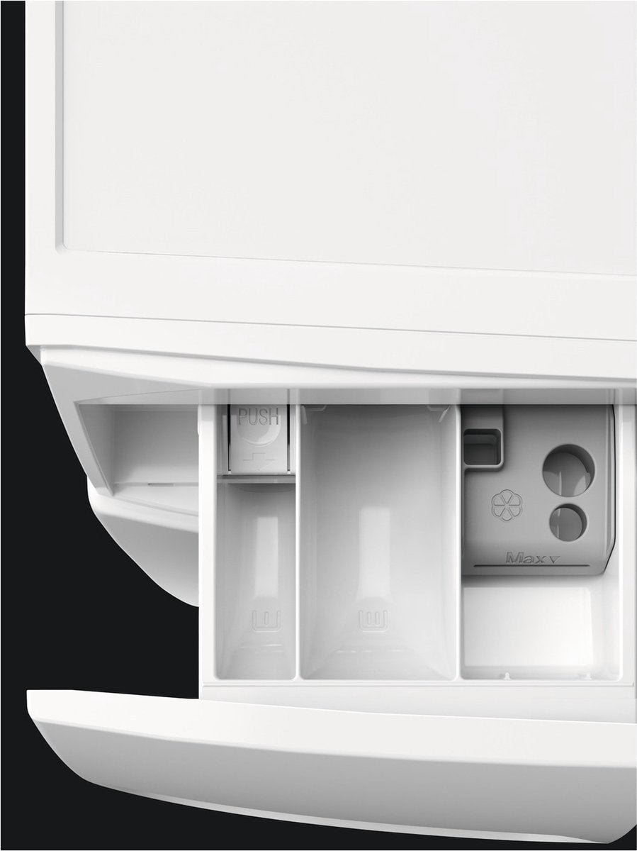 AEG LF628600