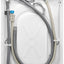 AEG LF628600