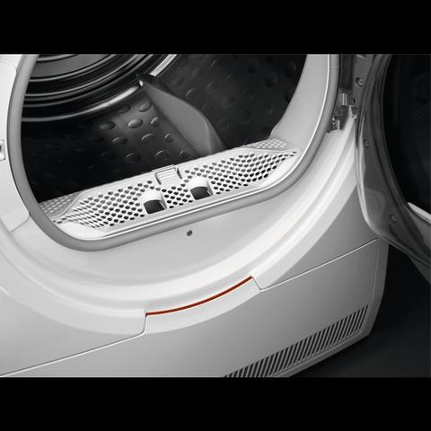 AEG TR71800
