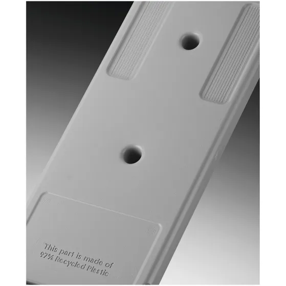AEG TR86KASSEL