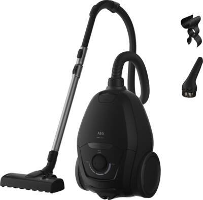 AEG VX83-2EBR