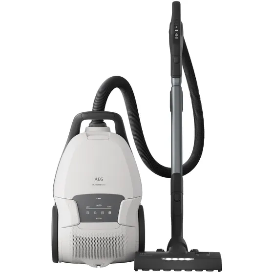 AEG AB81U1SW