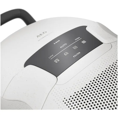 AEG AB81U1SW