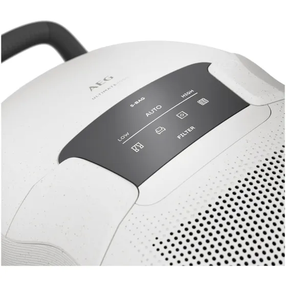 AEG AB81U1SW
