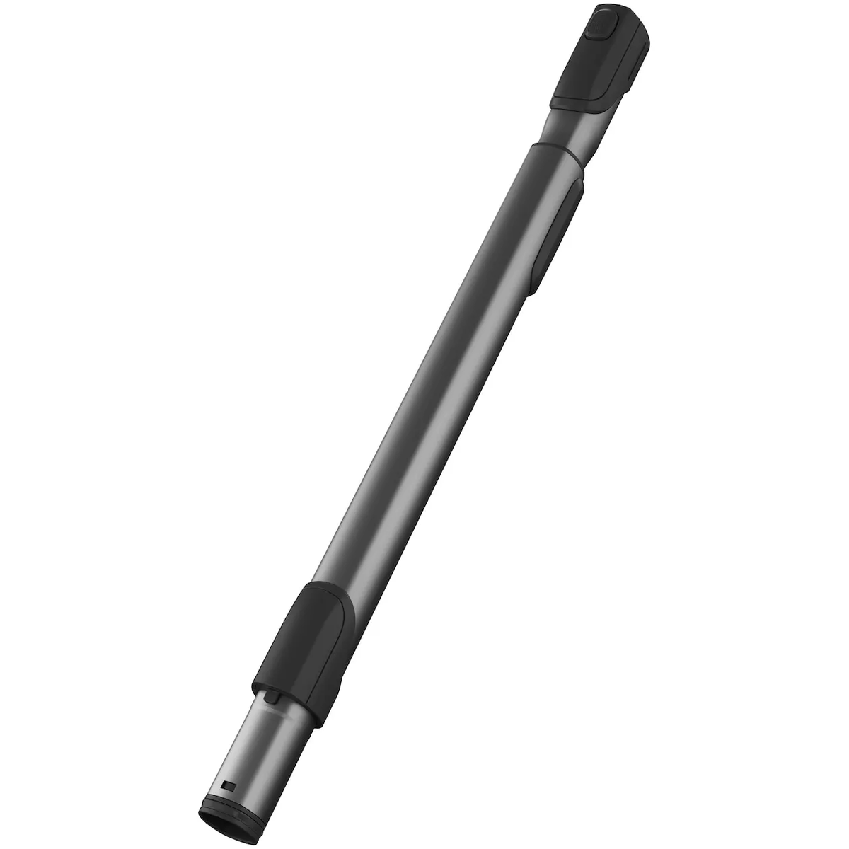 AEG AB71U1LDB