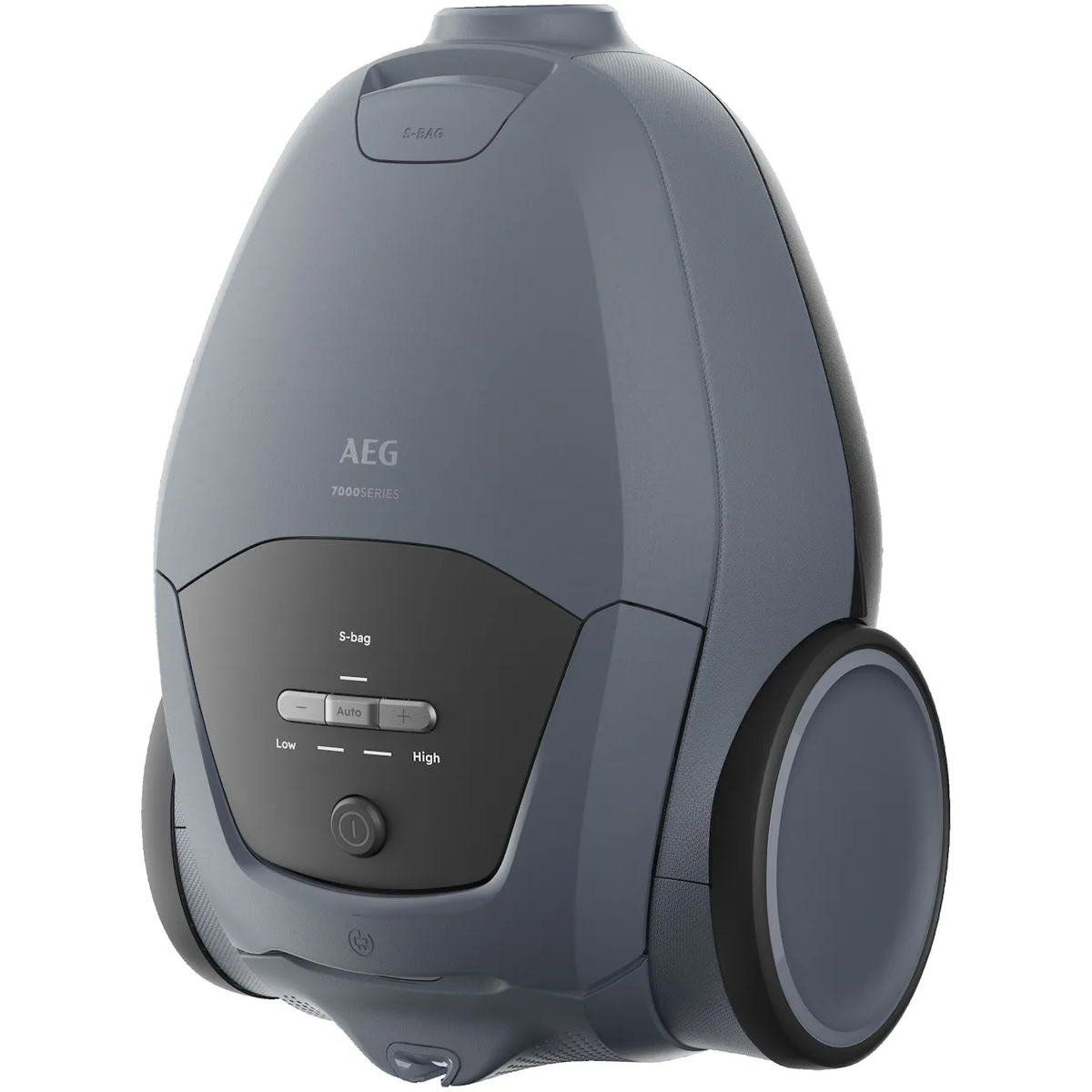 AEG AB71U1LDB