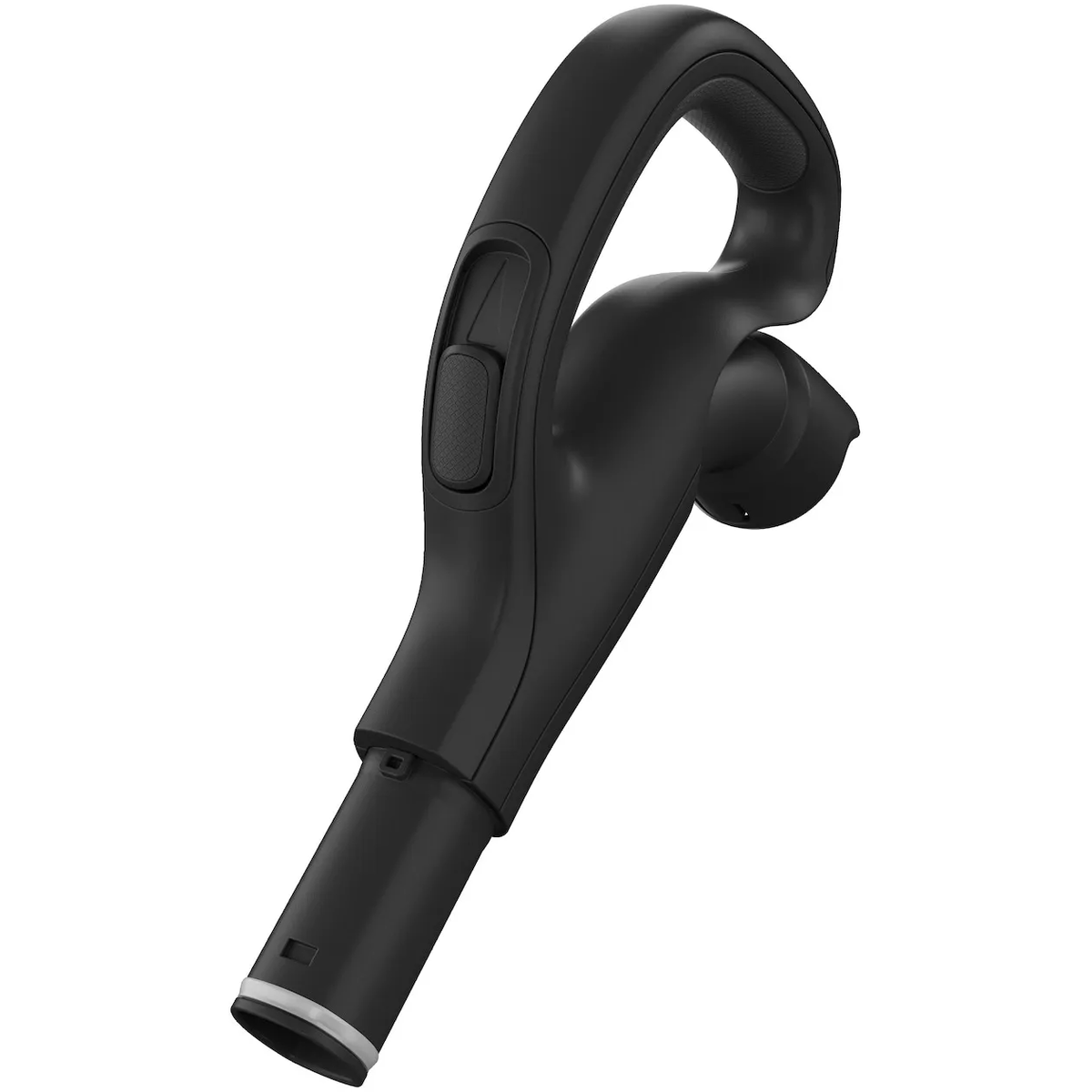 AEG AB71U1LDB