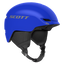Scott Keeper 2 53-56 cm