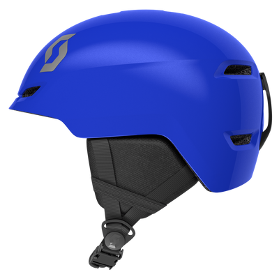 Scott Keeper 2 53-56 cm