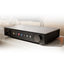 Hifi Rose RS451 ZILVER