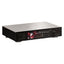 Hifi Rose RS451 ZILVER