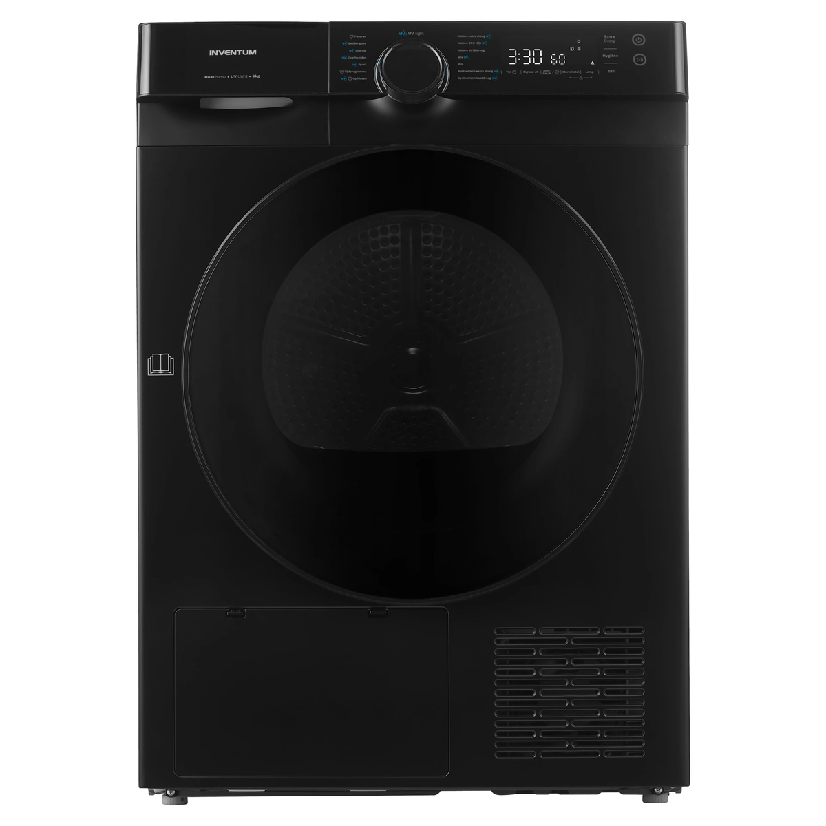 Inventum VDW9030W