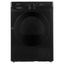 Inventum VDW9030W