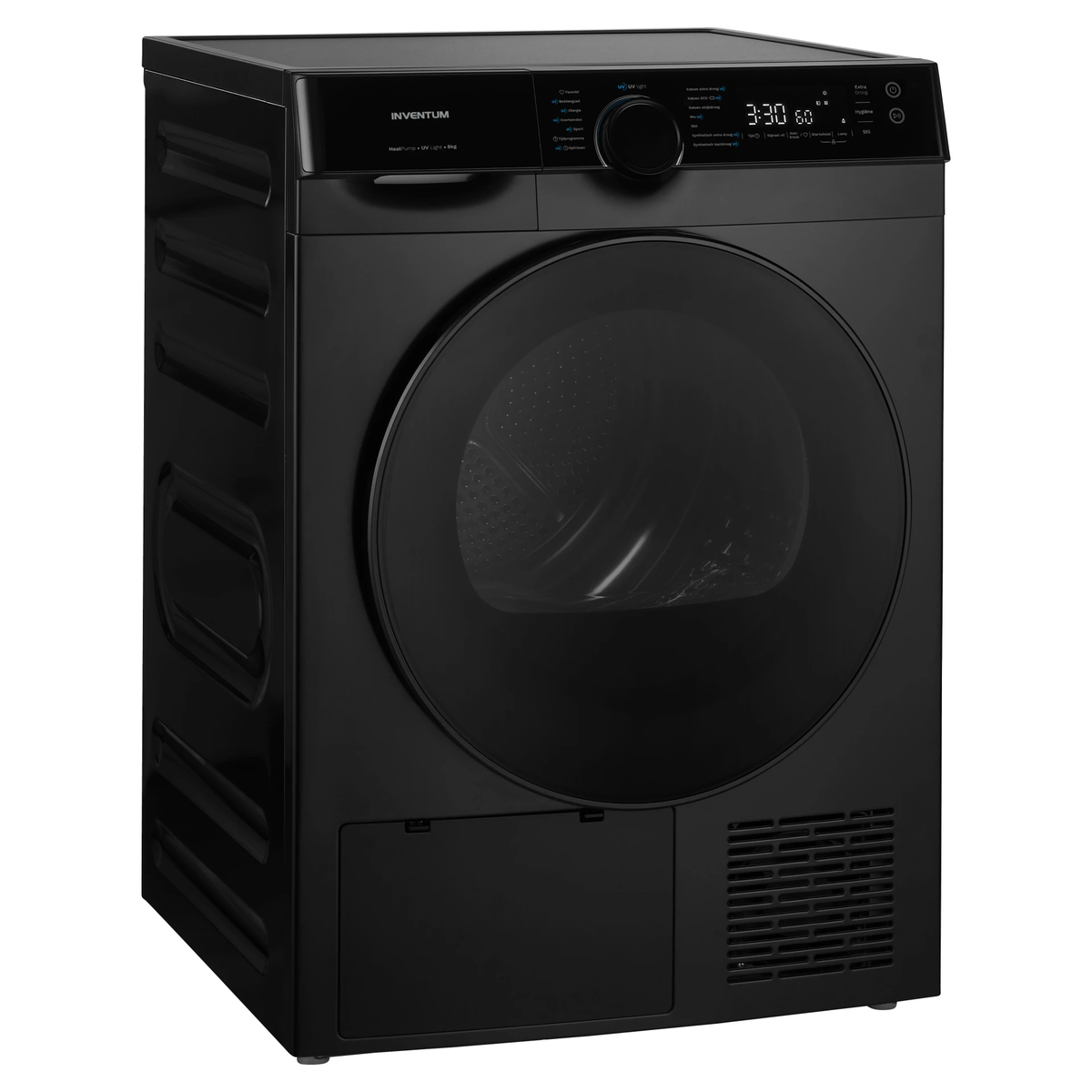 Inventum VDW9030W