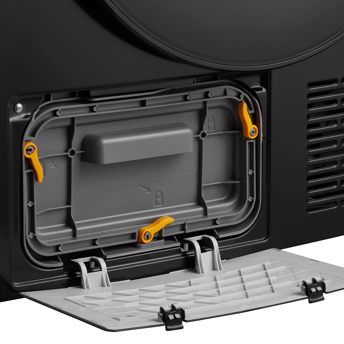 Inventum VDW9030W