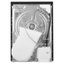 Inventum VDW9030W
