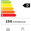 Inventum KV1500W
