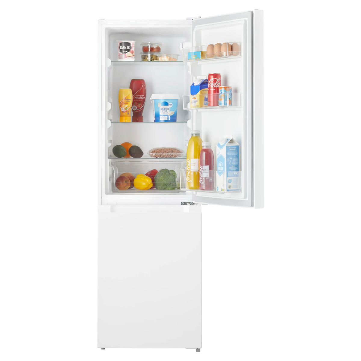 Inventum KV1500W