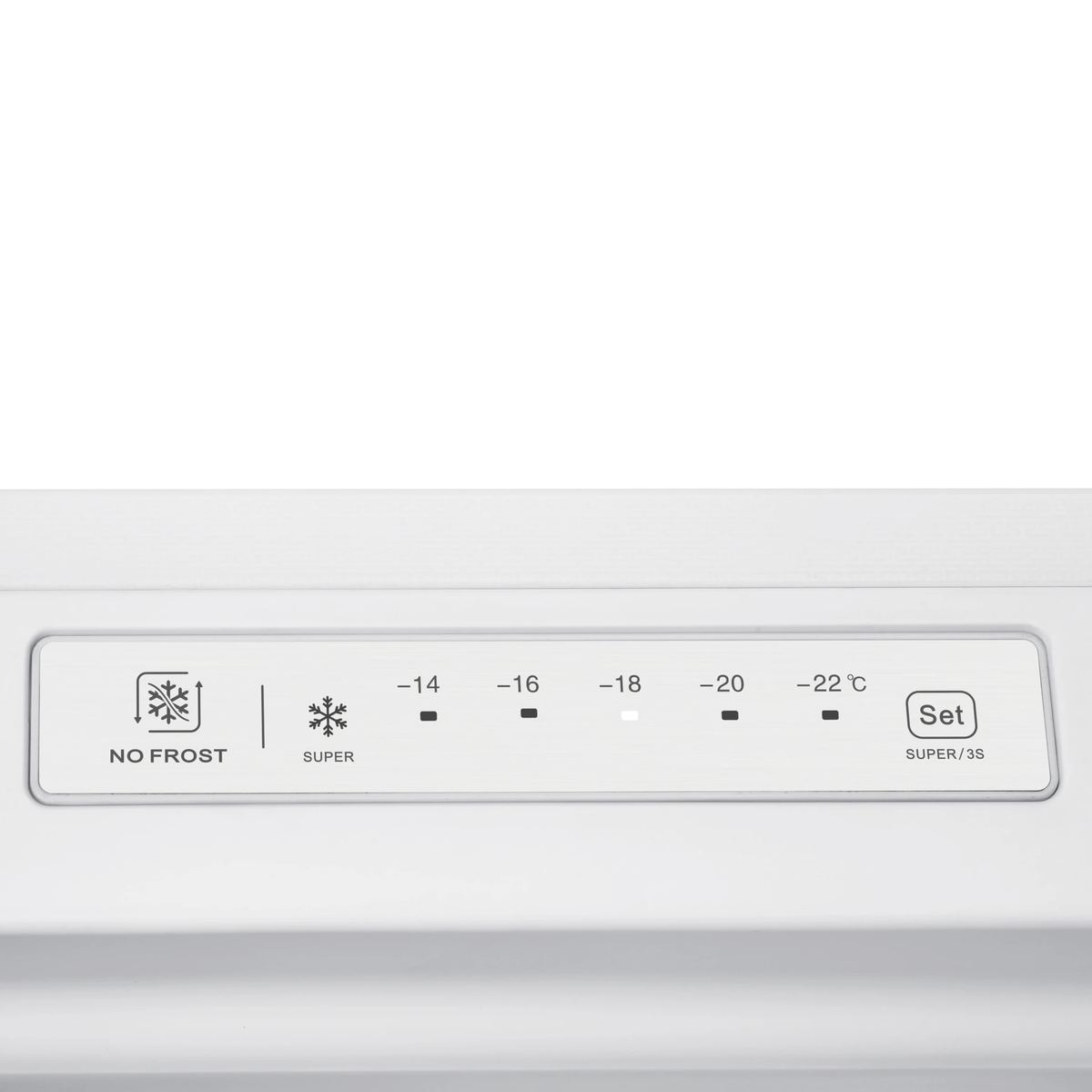 Inventum VR1430W