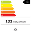 Inventum VR1430W
