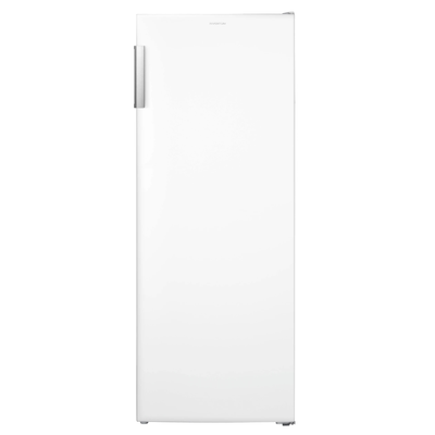 Inventum VR1430W