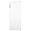 Inventum VR1430W