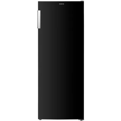 Inventum VR1430B