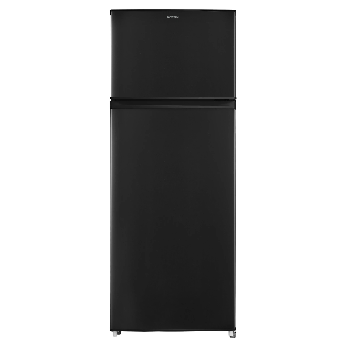 Inventum KV1430B