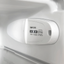 Inventum KV1430B