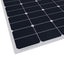 SUNBEAMsystems Tough G8 Performance