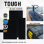 SUNBEAMsystem Tough G8 Performance 46W