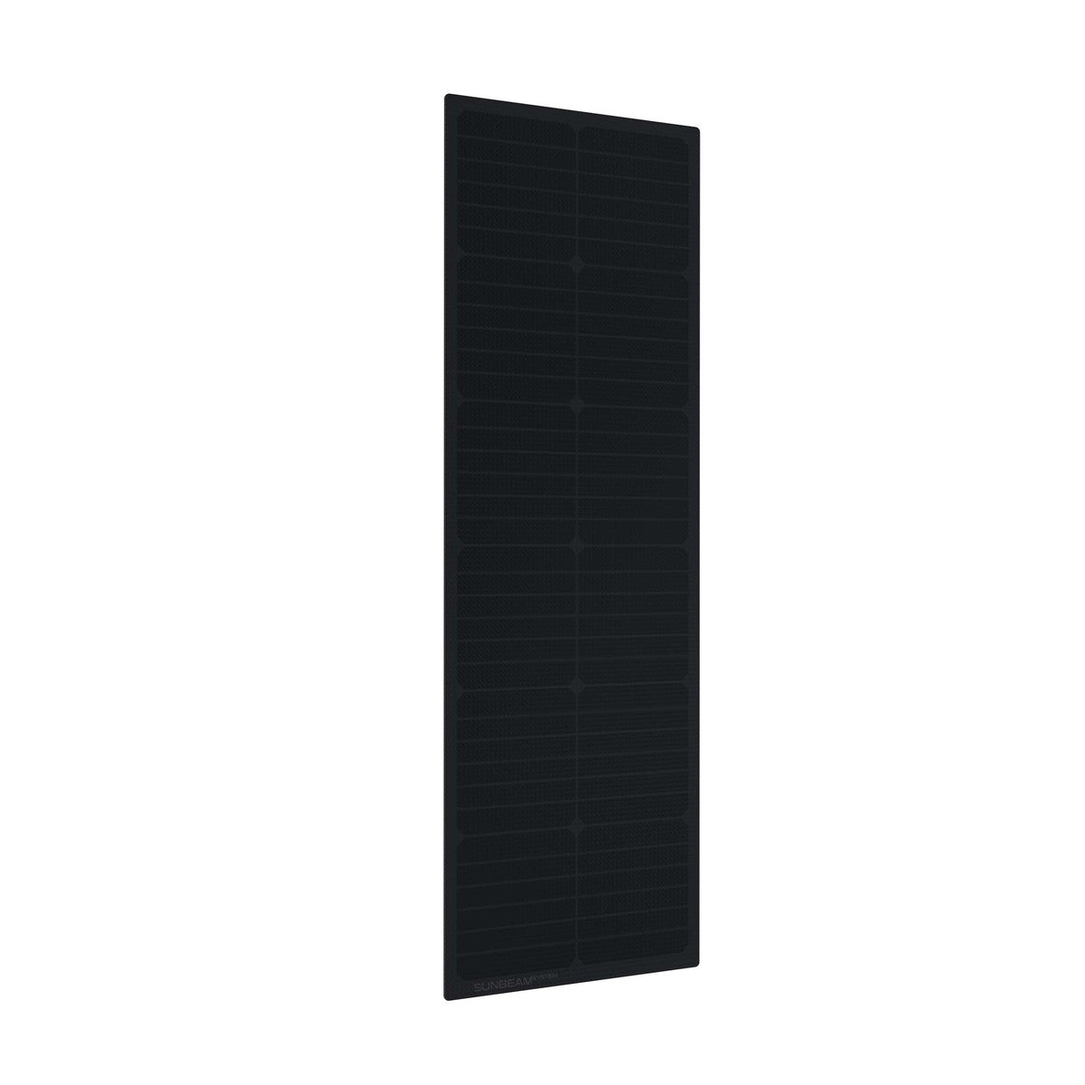 SUNBEAMsystem Tough G8 Performance 46W
