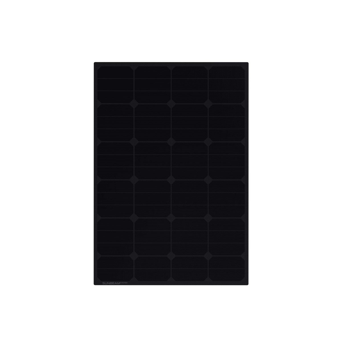 SUNBEAMsystem Tough G8 Performance 86W