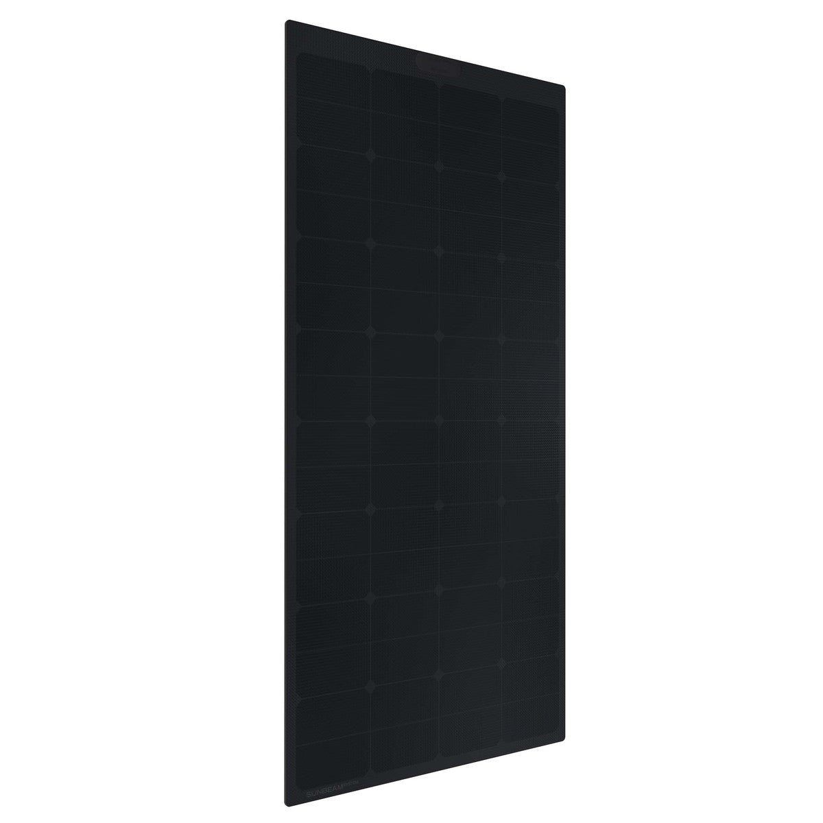 SUNBEAMsystem Tough G8 Performance IQ