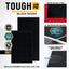 SUNBEAMsystem Tough G8 Performance IQ