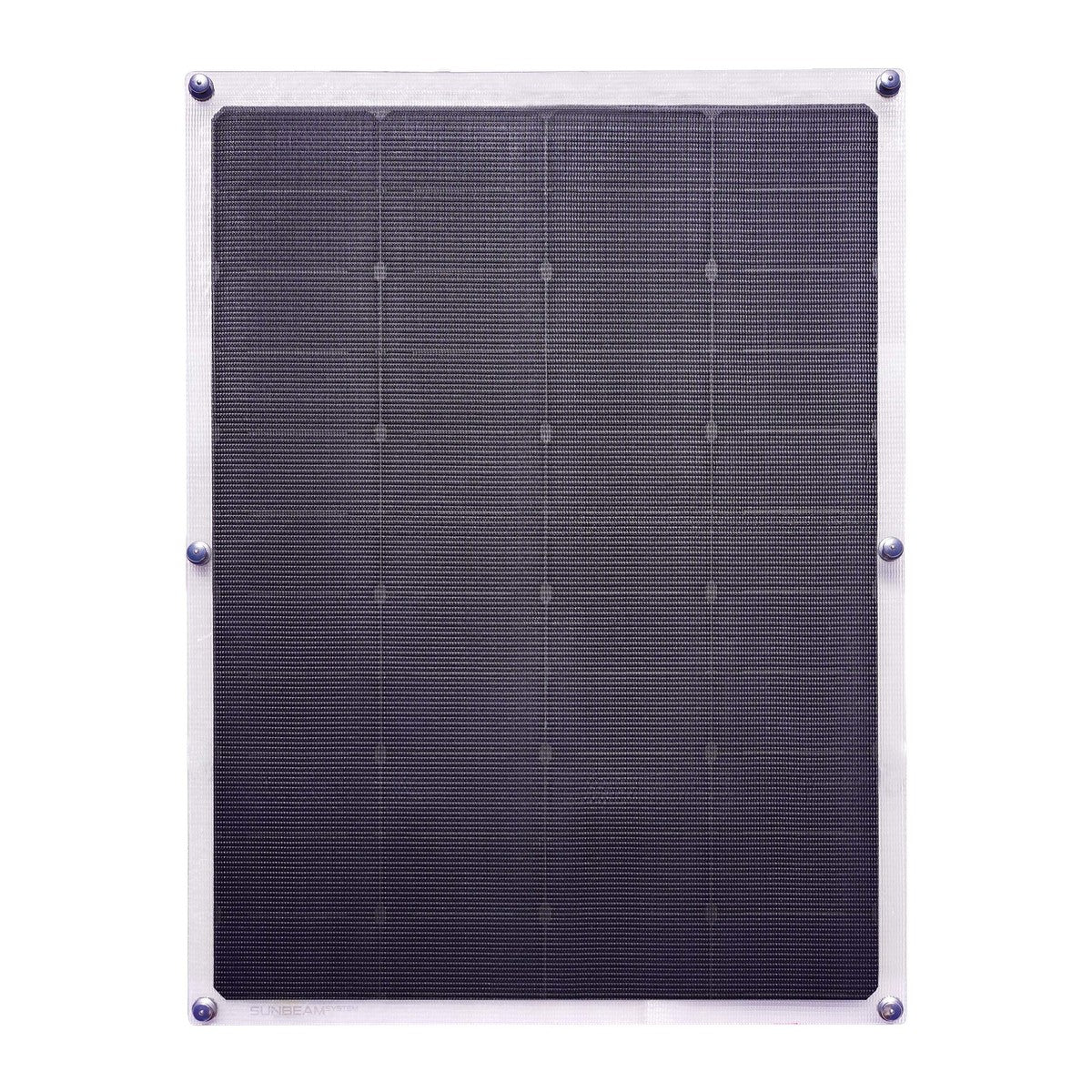 SUNBEAMsystem Carbon IQ 82W