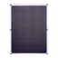 SUNBEAMsystem Carbon IQ 82W