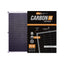 SUNBEAMsystem Carbon IQ 82W