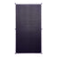 SUNBEAMsystem Carbon IQ 116W