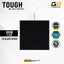 SUNBEAMsystem Tough G8 55W